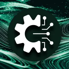 The Future of Clearing & Securities Services